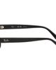 Ray-Ban Ray-Ban Black RB2223 Sunglasses - 3