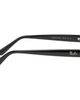 Ray-Ban Ray-Ban Black RB4473D Sunglasses - 2