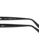 Ray-Ban Ray-Ban Black RB4473D Sunglasses - 3