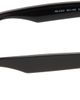 Ray-Ban Ray-Ban Black Wayfarer Ease Sunglasses - 2