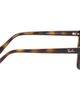 Ray-Ban Ray-Ban Brown RB2224 Sunglasses - 2