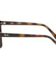 Ray-Ban Ray-Ban Brown RB2224 Sunglasses - 3