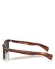Ray-ban Ray-Ban Brunel Rectangular Sunglasses, 56mm - 2