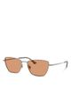 Ray-ban Ray-Ban Butterfly Sunglasses, 53mm - 1