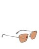 Ray-ban Ray-Ban Butterfly Sunglasses, 53mm - 3