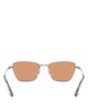 Ray-ban Ray-Ban Butterfly Sunglasses, 53mm - 5