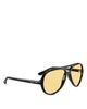 Ray-ban Ray-Ban Cats 5000 Aviator Sunglasses, 59mm - 3