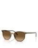 Ray-ban Ray-Ban Elliot Square Sunglasses, 52mm - 1