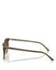 Ray-ban Ray-Ban Elliot Square Sunglasses, 52mm - 3