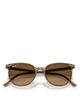 Ray-ban Ray-Ban Elliot Square Sunglasses, 52mm - 5