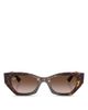 Ray-ban Ray-Ban Geometric Sunglasses, 52mm - 1
