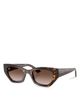 Ray-ban Ray-Ban Geometric Sunglasses, 52mm - 2