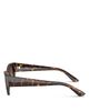 Ray-ban Ray-Ban Geometric Sunglasses, 52mm - 3