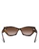 Ray-ban Ray-Ban Geometric Sunglasses, 52mm - 4