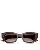 Ray-ban Ray-Ban Geometric Sunglasses, 52mm - 5