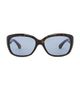Ray-Ban Ray-Ban Jackie Ohh Sunglasses - 1