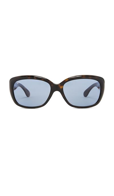 Ray-Ban Ray-Ban Jackie Ohh Sunglasses