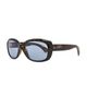 Ray-Ban Ray-Ban Jackie Ohh Sunglasses - 2