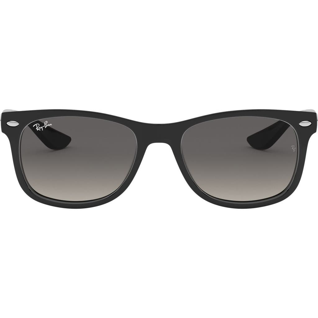 Ray-Ban Ray-Ban Junior Wayfarer 47mm Sunglasses