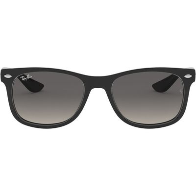 Ray-Ban Ray-Ban Junior Wayfarer 47mm Sunglasses