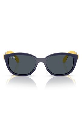Ray-Ban Ray-Ban Kids' 48mm Pillow Clip-Ons for RY1632 Eye Glasses