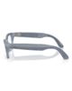 Ray-Ban Ray-Ban Meta Gen 3 Zena 9mm Cat Eye Sunglasses - 4