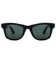 Ray-Ban Ray-Ban Meta Smart Glasses - 1