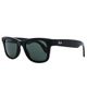Ray-Ban Ray-Ban Meta Smart Glasses - 2