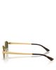 Ray-ban Ray-Ban Oval Sunglasses, 55mm - 3