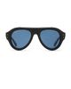 Ray-Ban Ray-Ban Pilot Sunglasses - 1