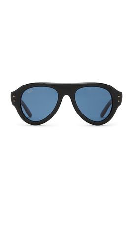 Ray-Ban Ray-Ban Pilot Sunglasses