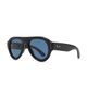 Ray-Ban Ray-Ban Pilot Sunglasses - 2