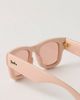 Ray-Ban Ray-Ban Puffer Wayfarer Sunglasses - 3
