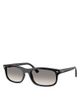 Ray-ban Ray-Ban Rectangular Sunglasses, 57mm - 1
