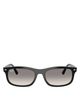 Ray-ban Ray-Ban Rectangular Sunglasses, 57mm - 2