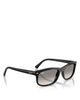 Ray-ban Ray-Ban Rectangular Sunglasses, 57mm - 3