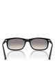 Ray-ban Ray-Ban Rectangular Sunglasses, 57mm - 4