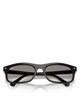 Ray-ban Ray-Ban Rectangular Sunglasses, 57mm - 5