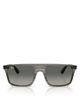 Ray-ban Ray-Ban Square Sunglasses, 55mm - 2
