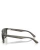 Ray-ban Ray-Ban Square Sunglasses, 55mm - 3