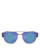 Ray-ban Ray-Ban Square Sunglasses, 56mm - 1