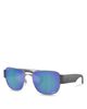 Ray-ban Ray-Ban Square Sunglasses, 56mm - 2