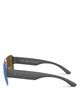 Ray-ban Ray-Ban Square Sunglasses, 56mm - 3