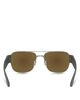 Ray-ban Ray-Ban Square Sunglasses, 56mm - 4