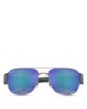 Ray-ban Ray-Ban Square Sunglasses, 56mm - 5