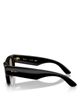 Ray-ban Ray-Ban Wayfarer Puffer A$Ap Rocky Square Sunglasses, 50mm - 2