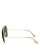 Ray-ban Ray-Ban x Dolce & Gabbana Aviator Sunglasses, 58mm - 2