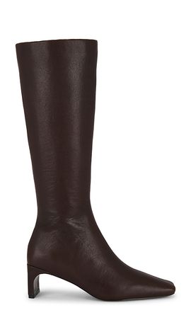 RAYE RAYE Adelaide Boot