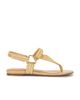 RAYE RAYE Adelina Travel Sandal - 1