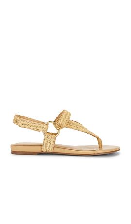 RAYE RAYE Adelina Travel Sandal
